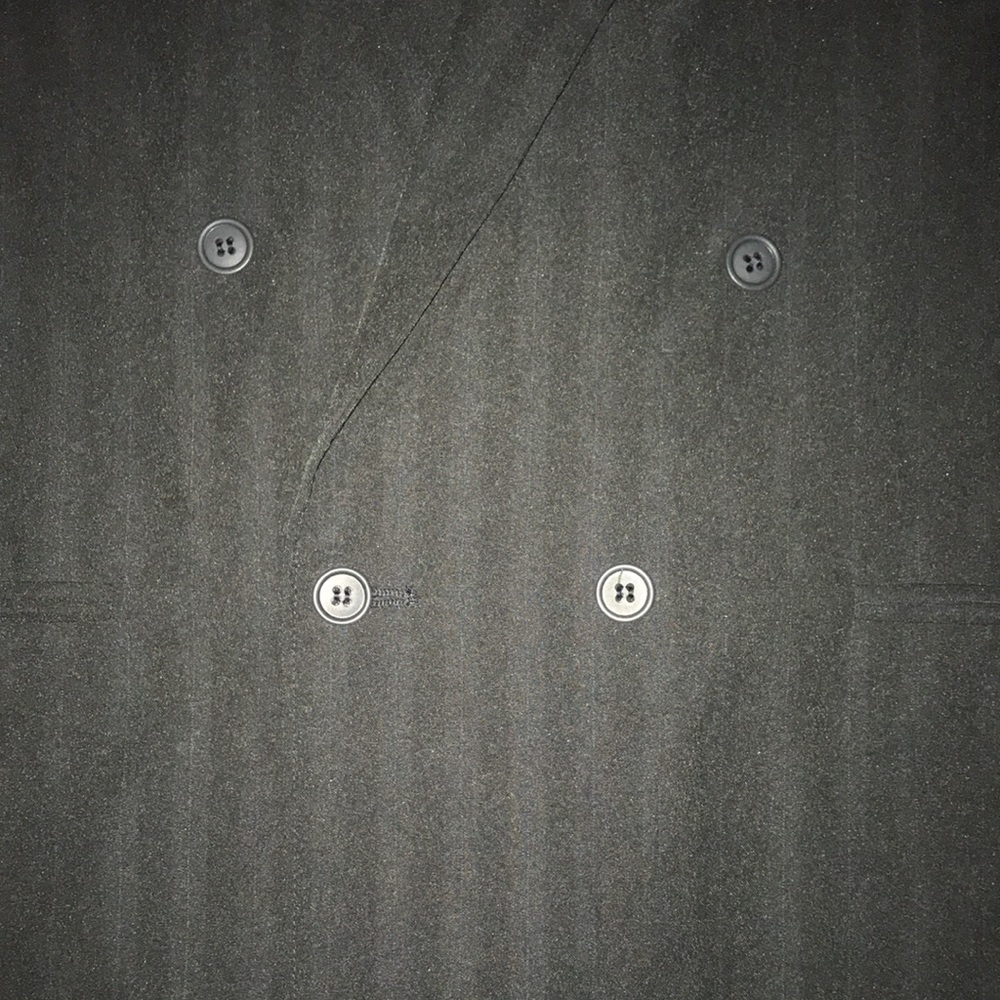 Boy- Suit Jacket - Picture 3 of 5